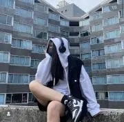 Mの画像