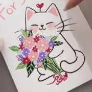 いもけんぴの画像