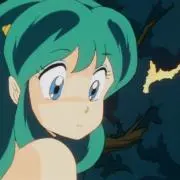 み