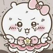 ♥️✨の画像