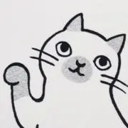 ぴの画像