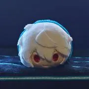 みず 説明必読