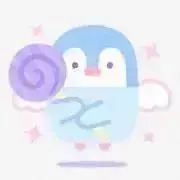 うたプリ ペンライト7th HE☆VENS - メルカリ