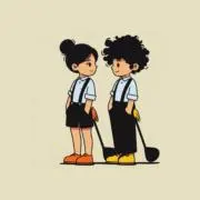 ビーバーの画像