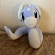 れおんの画像