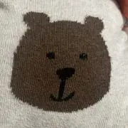 awaの画像