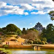 りょう【19時まで購入で即日発送！】の画像