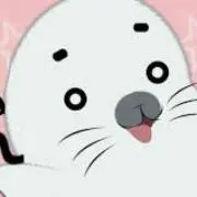 ゴマ丸　プロフも見てねの画像