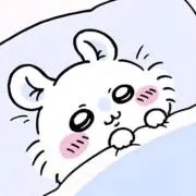 にゃんぎまり