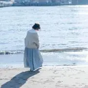 みうみ
