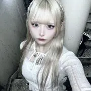 viviの画像
