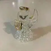 ともじーぬ。の画像