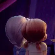 ✩.*˚の画像
