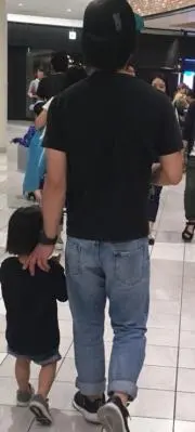 NOネームの画像