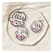 mihaの画像