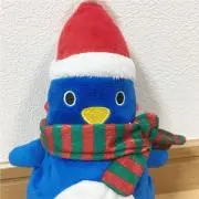 ゆっきー　ゆっくり断捨離中の画像