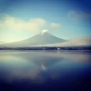 やまさんの画像