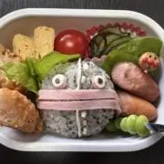 しー✳︎プロフ必読お願いします✳︎の画像