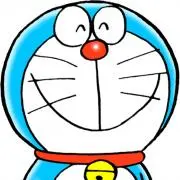 どらの画像