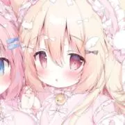 ⑅⃛