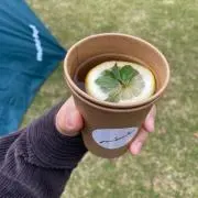 akitの画像
