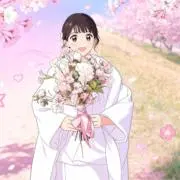 ひろぽん★フォロー割あります✨の画像