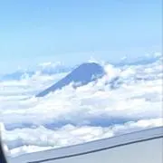 hong『24時間以内発送』の画像