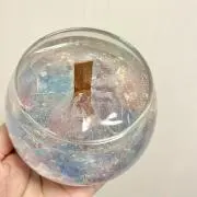 aniu.の画像