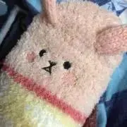 miyaの画像