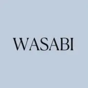 WASABIの画像