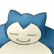 はらぺーにょの画像