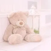 ^_^の画像