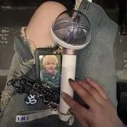 ホクロの画像
