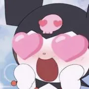 aykの画像
