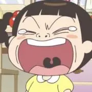ぴょんきちの画像