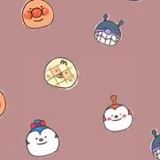 rikoriko❤︎の画像