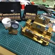 管楽器修理工房bloomの画像