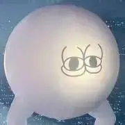 ぴの画像