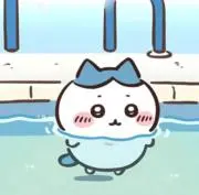ましゅまろの画像