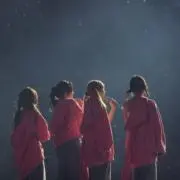 みやなの画像