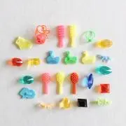 まつもとまーくつーの画像