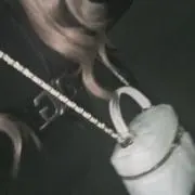 だょの画像