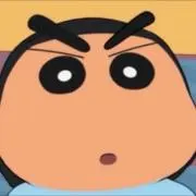 ヤマグチの画像