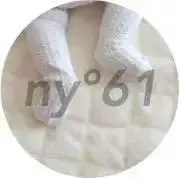 ny°61の画像