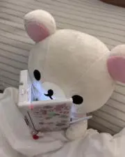 ちゃーみんぐの画像