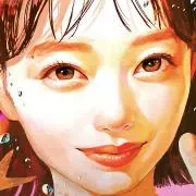 えりの画像