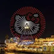 【7月引っ越しのため断捨離中！】りー⭐︎の画像