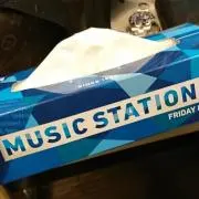 KTG