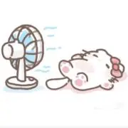 Y♡ 断捨離中✧︎⋆︎*の画像