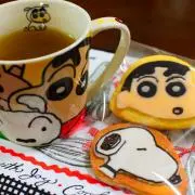 minkuの画像